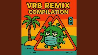 Download lagu Nagahulat Sa Emo (Reggae Remix) mp3 Download lagu Nagahulat Sa Emo (Reggae Remix) mp3