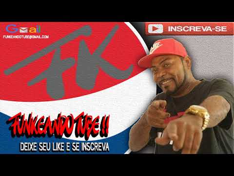 Beat Jheny Calamidade Mcs Colibri & Fabinho da Osk - Soca Forte ((DJ Thiago MPC)) Lançamento 2018