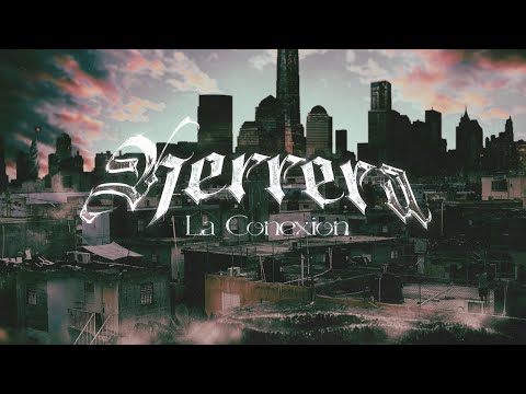 DonnieP - Dinero (Official Audio)