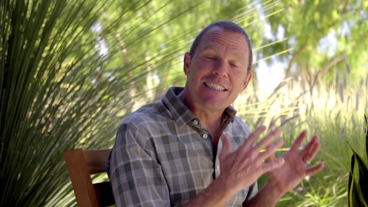 Beachbody Ultimate Reset Introduction