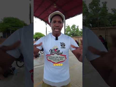 semillero circeses Simón Bolívar Zulia Maracaibo Venezuela