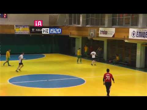 10 КУ 6  Pro-Shop – SAD стрим