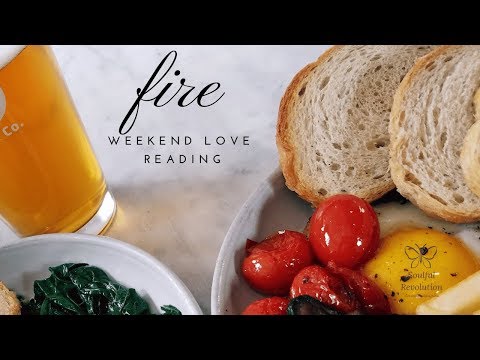 What will come from the chaos?? Your call,  FIRE sign June 15-16 Aries Leo Sagittarius