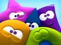 Cartoonito Boomerang Hungary CE Handover 02 08 12
