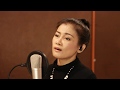 โลกของผึ้ง ไม้เมืองCOVER