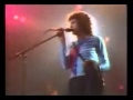 REO Speedwagon 157 Riverside Avenue (((Live Infidelity)))