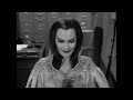 The Munsters S01E33 Lily Munster Girl Model