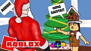Roblox Welcome To Boxburg Part 1 Epic Collab W Ikotori - 