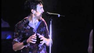 Ramoncín: El rey del pollo frito