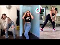 Go Go Go Who S Next HIP HOP HARRY TIKTOK COMPILATION