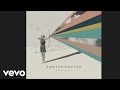 Hunter Hunted - Lucky Day (Audio) 