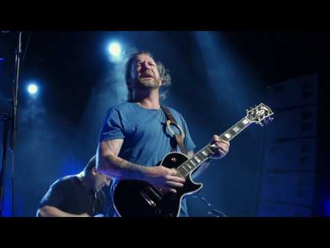 Devon Allman   Midnight Lake Michigan | De Boerderij   Zoetermeer | 30:04:2017