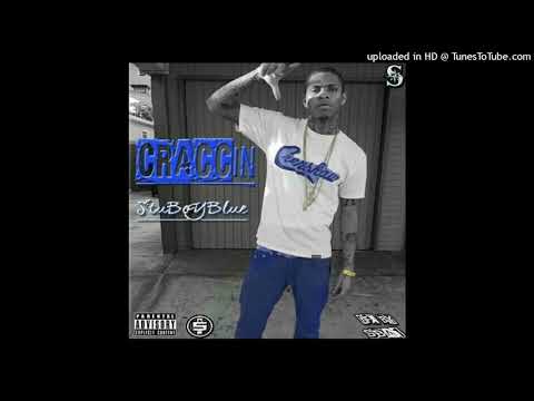 StuBoyBlue - Bands Now Ft Reem Riches X Drakeo The Ruler (Unreleased)