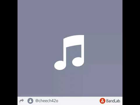 E- Fast Freestyle Prod. King EF