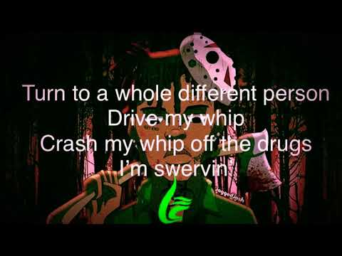 download lagu mp3 mp4 Juice Wrld Hurt Me Lyrics, download lagu Juice Wrld Hurt Me Lyrics gratis, unduh video klip Juice Wrld Hurt Me Lyrics