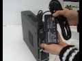 Geh Linkworld Micro ATX 7271-23 o.N. (B) 2x USB3.0