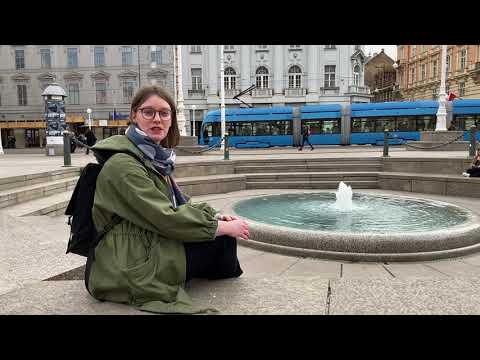 16 Izazov 40 - STRAH