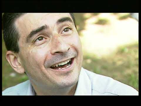 Mudù 7x1 - Telenorba