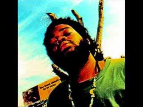 Kankick - Kanstrmental 5