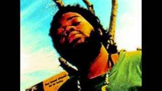 Kankick - Kanstrmental 5