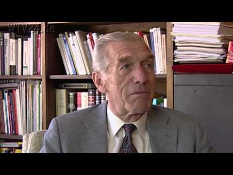 Wirklichkeit und Wahrheit - Paul Watzlawick