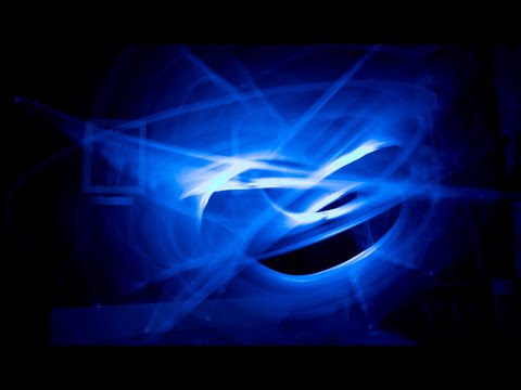 O ljutnji i bijesu - Kristijan Kolega (Kakudmi das) 2019