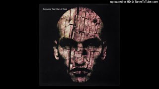 Porcupine Tree - Men of Wood (1994 Mix)
