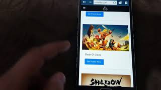 credtly app - KÃªnh video giáº£i trÃ­ dÃ nh cho thiáº¿u nhi ... - 