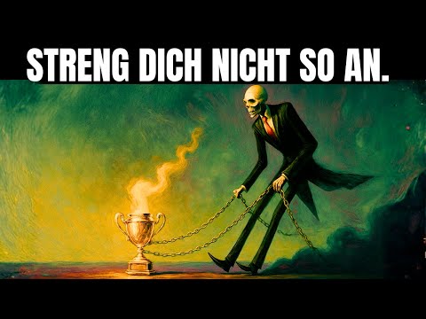 Life Understood in 24 Minutes – Aldous Huxley's Truth