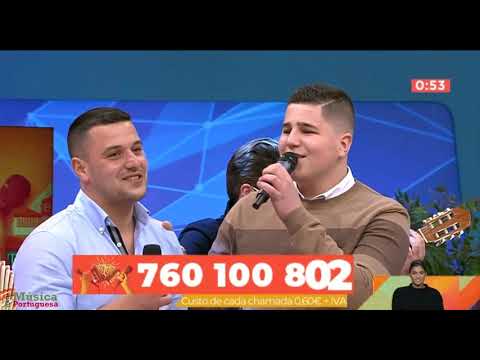 Finalistas, Alexandre Martins, Jorge Cunha, Cantares ao desafio, Praça Alegria, Desafio, Desgarradas