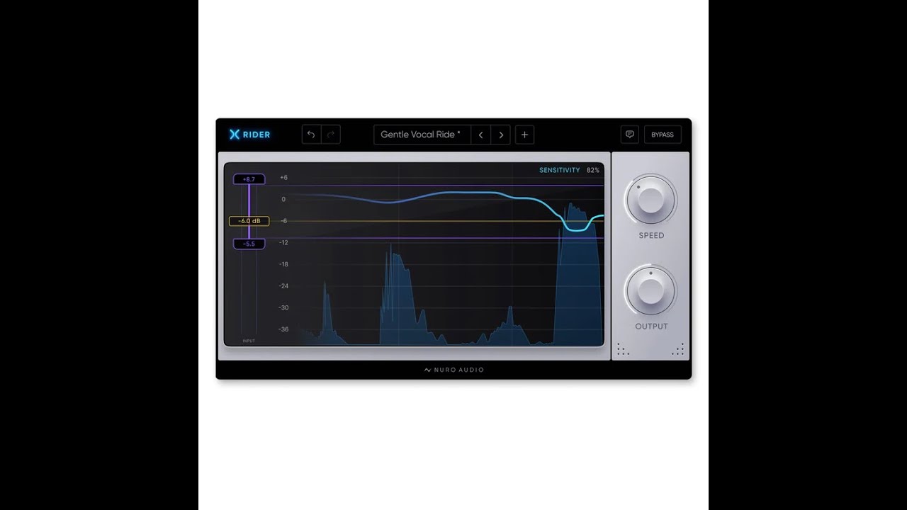 Video 57b7b859-3b74-4b1a-9e6f-476a5fab1e9e