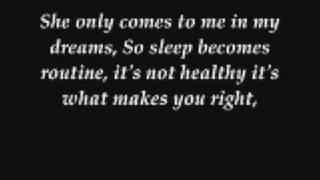 Scary Kids Scaring Kids - The deep End [Lyrics]