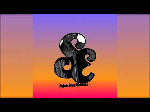 Hezma ft Young Bless - Military Funeral(Audio)