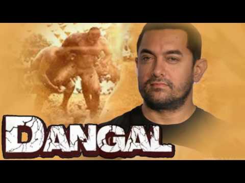 dangal tamil movie download hd 1080p free download dangal tamil movie download hd 1080p free download