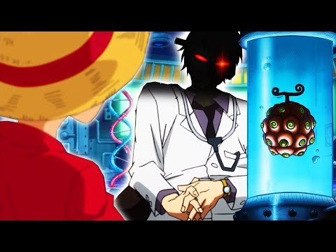 download lagu mp3 mp4 One Piece 929, download lagu One Piece 929 gratis, unduh video klip One Piece 929