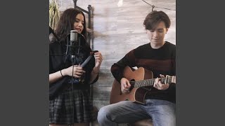 Download lagu Let Her Go mp3