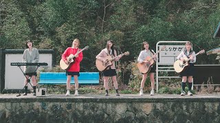 名古屋ギター女子部