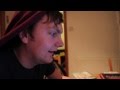 Sam Johnson, Twitchin' in the Kitchen
