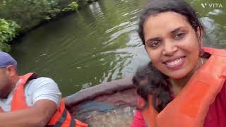 A day trip to Mango Meadows ..അവധിക്കാലം മാൻഗോ മെഡോവ്‌സിൽ…