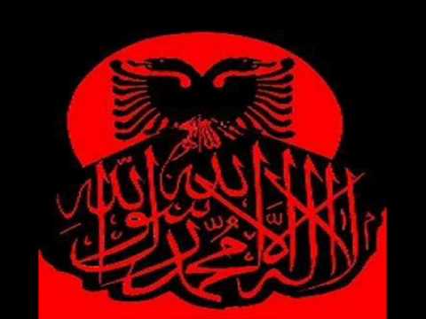 MICROFON RECORDS.Big Sell feat the flame(dor te ZOTIT)