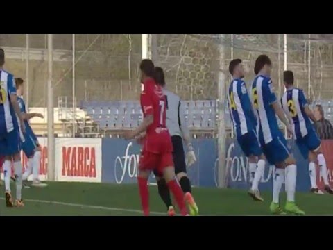 Resum Espanyol B 1 - Olot 1