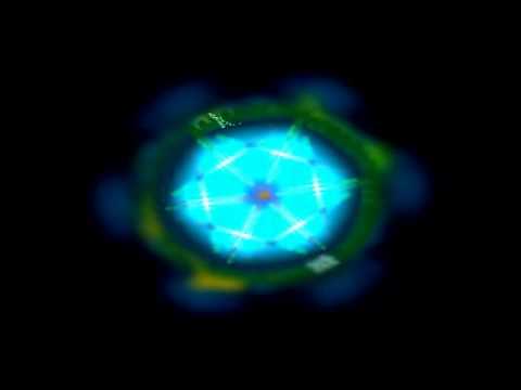 Soul Button   In My Stride feat  Stee Downes Original Mix