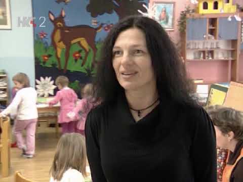 Ždala - mjesto i župa