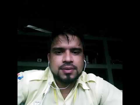 amilo rasaile sadhuki maya lai  yo yo pandey singer