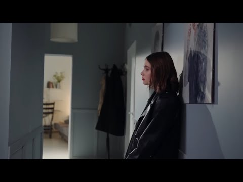 KranK - Beni Hatırla