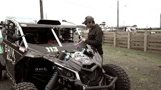 Rally Rota Santa Catarina 2019