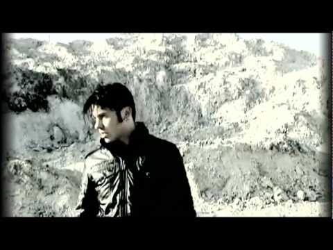 Jayce Lewis - PASSES II (Official Video)