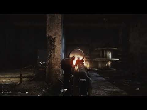 Prapor Guide Punisher Part 6 - In der Factory | Escape from Tarkov