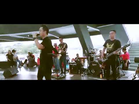 OTAI PLUS - MULUT KETAWA ATI MERINSA (live)