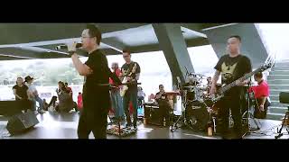 Download lagu OTAI PLUS - MULUT KETAWA ATI MERINSA (live) mp3